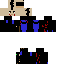 Texture for mohawk invencivel