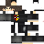 Texture for Manuel2