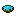 Texture for blue soup