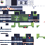 Texture for asdas
