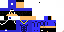 Texture for davidwilliam