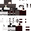 Texture for Qwrizz