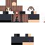 Texture for skrrt.skeet.yeet