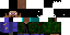 Texture for Me 