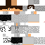 Texture for potato