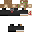 Texture for טוסט עם כיפה