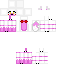 Texture for Funtime Foxy
