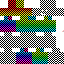 Texture for MeisterPixel