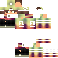 Texture for MASTER_PVP41