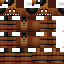 Texture for maxminion