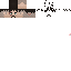 Texture for cibildakkafa