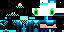 Texture for Execu