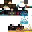 Texture for MegaserPlay