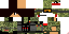 Texture for DadoTheTroll New Soldier