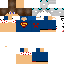 Texture for Nether_OP