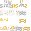 Texture for defe