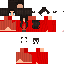 Texture for Ember human
