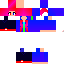 Texture for Suncrest high Ruby hood