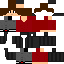 Texture for STEFAN YURCHENKO