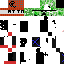 Texture for meme