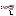 Texture for Paladin Pistol