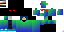Texture for robot colors