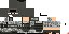 Texture for Mikica