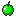 Texture for apple_golden