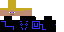 Texture for Сем