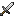 Texture for iron_sword