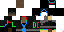 Texture for фрост