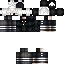 Texture for JASON BIRCAJ
