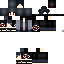 Texture for Itachii
