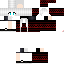 Texture for hfhfh