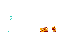 Texture for Edward TEx