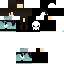 Texture for erithedog