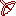 Texture for spider