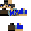 Texture for st3p