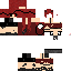 Texture for fox danilo minha @w@