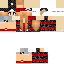 Texture for clarice