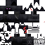 Texture for hi all