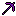 Texture for netherite_pickaxe