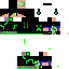 Texture for Killer25