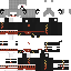 Texture for красотка