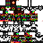 Texture for DELTA_dé