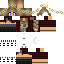 Texture for Lolaspring