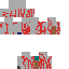 Texture for peder