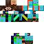Texture for melik