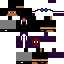 Texture for DeadPGamer