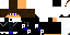 Texture for teste